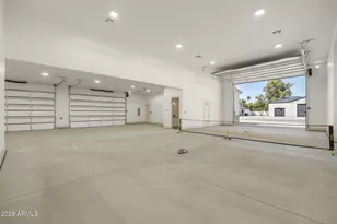 3623 E Mallory Cir, Mesa, AZ 85213 - Photo 69