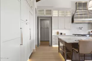 3623 E Mallory Cir, Mesa, AZ 85213 - Photo 17