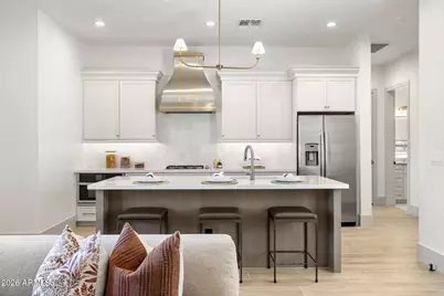 3623 E Mallory Circle, Mesa, AZ 85213 - Photo 41