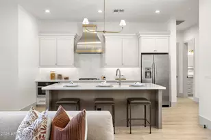 3623 E Mallory Cir, Mesa, AZ 85213 - Photo 41