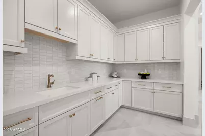 3623 E Mallory Circle, Mesa, AZ 85213 - Photo 21