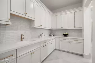 3623 E Mallory Cir, Mesa, AZ 85213 - Photo 21