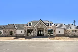 3623 E Mallory Cir, Mesa, AZ 85213 - Photo 1