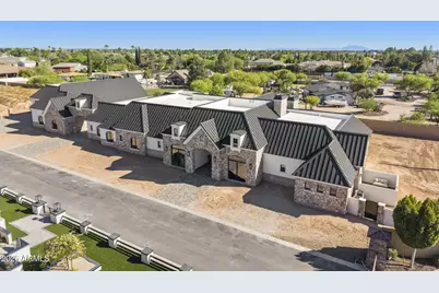 3623 E Mallory Circle, Mesa, AZ 85213 - Photo 5