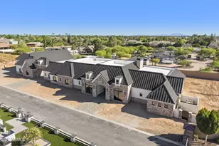 3623 E Mallory Cir, Mesa, AZ 85213 - Photo 5