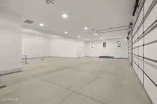 3623 E Mallory Cir, Mesa, AZ 85213 - Photo 43