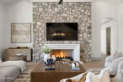 3623 E Mallory Circle, Mesa, AZ 85213 - Photo 9