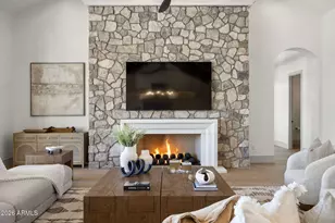 3623 E Mallory Cir, Mesa, AZ 85213 - Photo 9