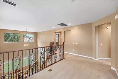 2138 W Marconi Avenue, Phoenix, AZ 85023 - Photo 13