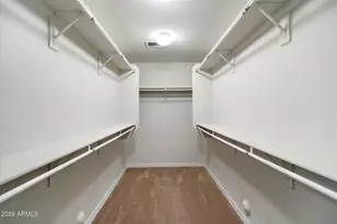 2138 W Marconi Ave, Phoenix, AZ 85023 - Photo 17