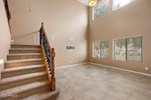 2138 W Marconi Ave, Phoenix, AZ 85023 - Photo 9