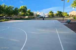 2138 W Marconi Ave, Phoenix, AZ 85023 - Photo 33