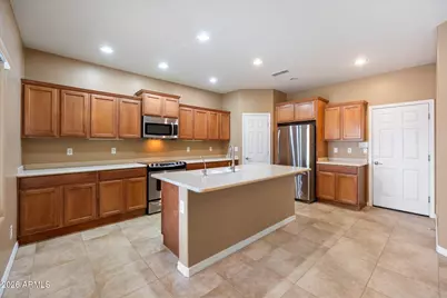 2138 W Marconi Avenue, Phoenix, AZ 85023 - Photo 5