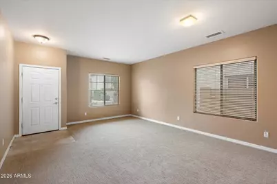 2138 W Marconi Avenue, Phoenix, AZ 85023 - Photo 11