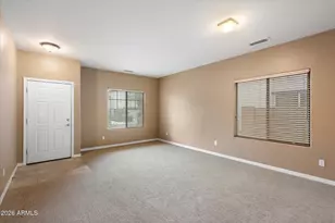 2138 W Marconi Ave, Phoenix, AZ 85023 - Photo 11