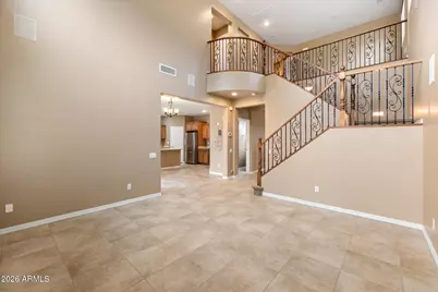 2138 W Marconi Avenue, Phoenix, AZ 85023 - Photo 5