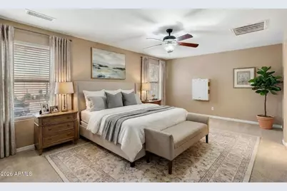 2138 W Marconi Avenue, Phoenix, AZ 85023 - Photo 13