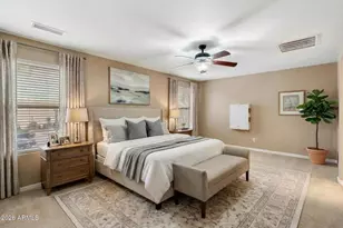 2138 W Marconi Ave, Phoenix, AZ 85023 - Photo 13