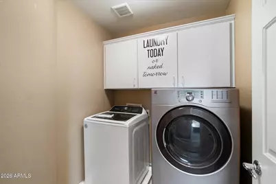 2138 W Marconi Avenue, Phoenix, AZ 85023 - Photo 21