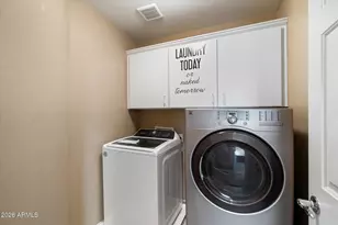 2138 W Marconi Ave, Phoenix, AZ 85023 - Photo 21