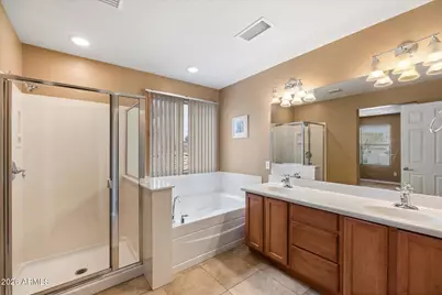 2138 W Marconi Avenue, Phoenix, AZ 85023 - Photo 21