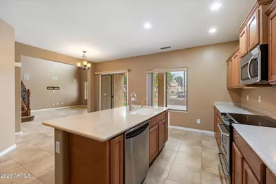 2138 W Marconi Avenue, Phoenix, AZ 85023 - Photo 5