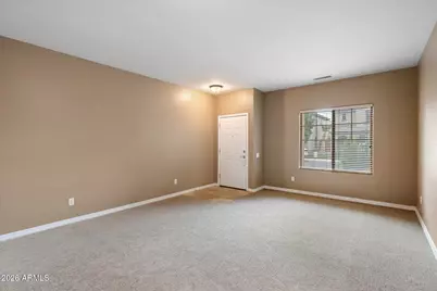 2138 W Marconi Avenue, Phoenix, AZ 85023 - Photo 13