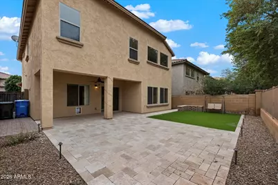 2138 W Marconi Avenue, Phoenix, AZ 85023 - Photo 29