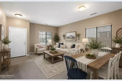 2138 W Marconi Avenue, Phoenix, AZ 85023 - Photo 3