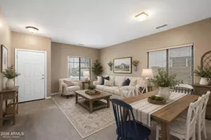 2138 W Marconi Ave, Phoenix, AZ 85023 - Photo 3