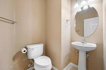 2138 W Marconi Avenue, Phoenix, AZ 85023 - Photo 15