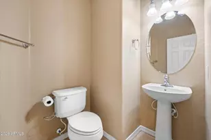 2138 W Marconi Ave, Phoenix, AZ 85023 - Photo 15