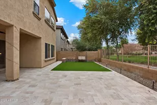 2138 W Marconi Ave, Phoenix, AZ 85023 - Photo 25