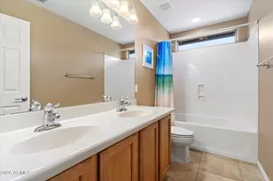 2138 W Marconi Ave, Phoenix, AZ 85023 - Photo 23