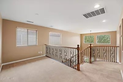 2138 W Marconi Avenue, Phoenix, AZ 85023 - Photo 19