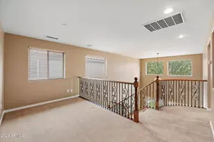2138 W Marconi Ave, Phoenix, AZ 85023 - Photo 19
