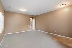 2138 W Marconi Ave, Phoenix, AZ 85023 - Photo 9