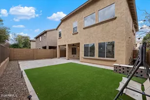 2138 W Marconi Ave, Phoenix, AZ 85023 - Photo 27