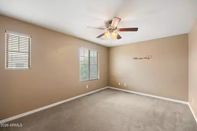 2138 W Marconi Avenue, Phoenix, AZ 85023 - Photo 19