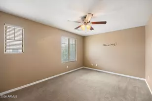 2138 W Marconi Ave, Phoenix, AZ 85023 - Photo 19