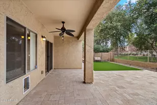 2138 W Marconi Ave, Phoenix, AZ 85023 - Photo 27