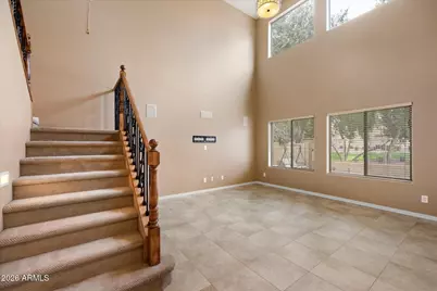 2138 W Marconi Avenue, Phoenix, AZ 85023 - Photo 9