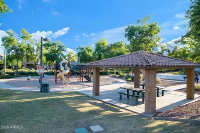 2138 W Marconi Avenue, Phoenix, AZ 85023 - Photo 27