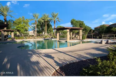 2138 W Marconi Avenue, Phoenix, AZ 85023 - Photo 29