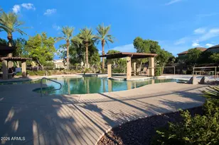 2138 W Marconi Ave, Phoenix, AZ 85023 - Photo 29