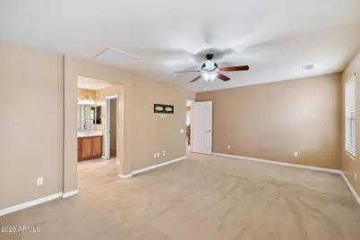 2138 W Marconi Avenue, Phoenix, AZ 85023 - Photo 15