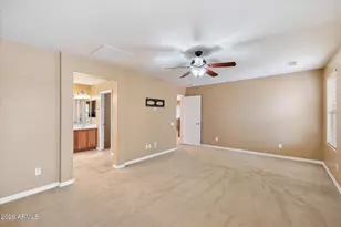 2138 W Marconi Ave, Phoenix, AZ 85023 - Photo 15