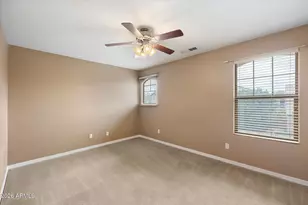 2138 W Marconi Ave, Phoenix, AZ 85023 - Photo 21