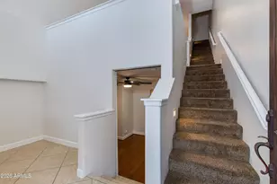 581 S Roosevelt St, Tempe, AZ 85281 - Photo 5