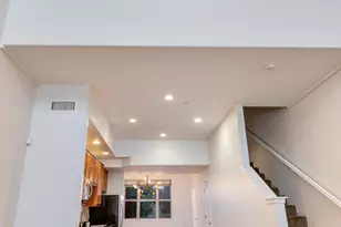 581 S Roosevelt St, Tempe, AZ 85281 - Photo 7